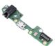 Tecno Pova 1 Charging Flex