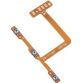 Tecno Pova 1 Power Flex