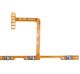 Tecno Pova 2 Power Flex