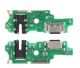Tecno Pova 3 Charging Flex