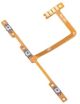 Tecno Pova 3 Power Flex