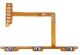 Tecno Pova 4 Power Flex