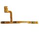 Tecno Pova 5 Power Flex