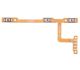 Tecno Pova 6 Power Flex