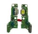 Tecno Pova 7 Charging Flex