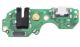 Tecno Pova Neo Charging Flex | WARD