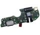 Tecno Spark 10 Charging Flex