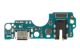 Tecno Spark 10C Charging Flex