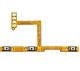Tecno Spark 10C Power Flex