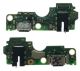 Tecno Spark 20C Charging Flex