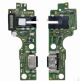 Tecno Spark 30 Charging Flex