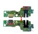 Tecno Spark 30C Charging Flex