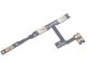 Tecno Spark 30C Power Flex