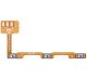 جدلة بور Tecno Spark 5 Air | WARD