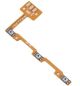 Tecno Spark 6 Air Power Flex
