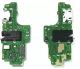Tecno Spark 6 Go Charging Flex