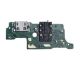 Tecno Spark 7 Pro Charging Flex