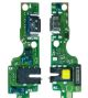 Tecno Spark Go 2 Charging Flex
