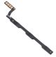 Tecno Spark Go 2022 Power Flex