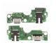 Tecno Spark Go 2025 Charging Flex