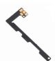 Tecno Spark Go 2025 Power Flex