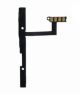Tecno Spark Go 2 Power Flex | WARD