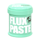 mechanic-uv223-flux-paste

