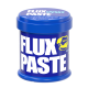 mechanic-uv559-flux-paste
