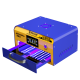 mechanic-365-uv-curing-box
