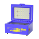 mechanic-imat-air-microscope-base
