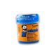 mechanic-v5b45-42g-138c-solder-paste
