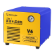 mechanic-v6-vacuum-compressor-machine
