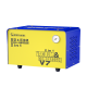 mechanic-v7-vacuum-compressor-machine
