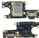 Vivo V23 Charging Flex with IC