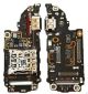 Vivo V30 Charging Flex with IC