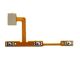 Vivo Y12 / Y15 / Y17 Power Flex | WARD