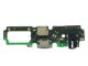 Vivo Y12s Charging Flex with IC