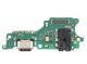 Vivo Y16 Charging Flex with IC
