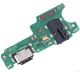 Vivo Y17s Charging Flex with IC