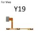 Vivo Y19 Power Flex