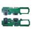 Vivo Y20 Charging Flex with IC