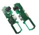 Vivo Y20s Charging Flex with IC