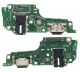 Vivo Y22s Charging Flex with IC