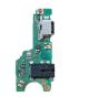 Vivo Y27 Charging Flex with IC