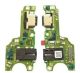 Vivo Y27s Charging Flex with IC