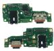 Vivo Y31 Charging Flex with IC