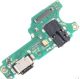 Vivo Y36 Charging Flex with IC