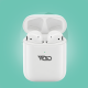 Wireless charging support on WD-BT01 charging case