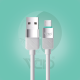 Ward 18W Micro USB cable WD-CB28