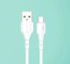 Ward CB43 Fast Charging Type-C Cable 25W